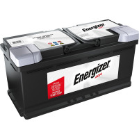 Energizer Premium AGM 105L6
