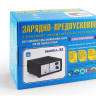 Зарядное устройство Орион Вымпел-32