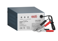 Зарядное устройство LC-2152 WBR