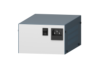 Зарядное устройство LC-2152 WBR