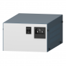 Зарядное устройство LC-2152 WBR