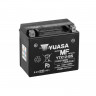 Аккумулятор YUASA YTX12-BS Аккумулятор YUASA YTX12-BS