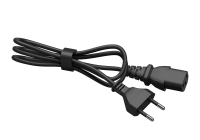 Зарядное устройство LC-2156 WBR
