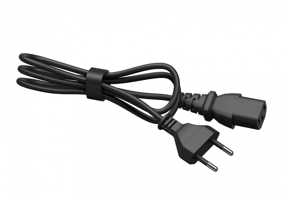 Зарядное устройство LC-2156 WBR