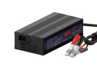 Зарядное устройство LC-2156 WBR