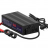 Зарядное устройство LC-2156 WBR