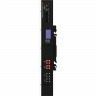 Литий-ионный аккумулятор Vektor LFP 51.2-150W Slim (51.2v 150ah) Литий-ионный аккумулятор Vektor LFP 51.2-150W Slim (51.2v 150ah)