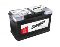Energizer Premium AGM ЕА80L4