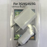 АЗУ Iphone 4 3 в 1