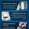 Силовой инвертор однофазный Must MUST EP21-0312 PRO 66886 Силовой инвертор однофазный Must MUST EP21-0312 PRO 66886