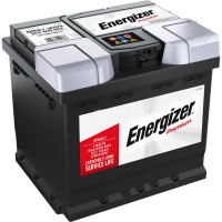 Energizer Premium EM54L1