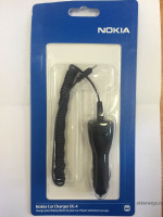 АЗУ качеста AAA Nokia 6101 (DC-4)