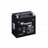 Аккумулятор YUASA YTX16-BS