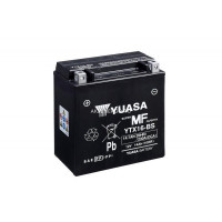 YUASA YTX16-BS