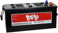 TOPLA Truck 72527 ET22 (957912) 225
