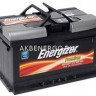 Автомобильный Аккумулятор Energizer Premium EM72LB3 Автомобильный Аккумулятор Energizer Premium EM72LB3