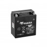 Аккумулятор YUASA YTX16-BS-1