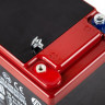 Тяговый аккумулятор Rutrike 6-DZF-24 (12V24A/H C5)