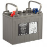 Тяговый WET аккумулятор Gelbert DT1275 (T1275) 12V120A/H C5 Тяговый WET аккумулятор Gelbert DT1275 (T1275) 12V120A/H C5