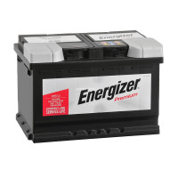 Energizer Premium EM77L3