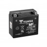 Аккумулятор YUASA YTX20-BS Аккумулятор YUASA YTX20-BS