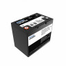 Аккумулятор тяговый Challenger LFP 12-100 (LiFePO4, BLUETOOTH) 12V 100Ah