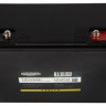 Литиевый тяговый аккумулятор Gelbert LiFePO4 (12V/20Ah/20A) [6-DZF-20, 6-DZM-20]