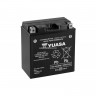 Аккумулятор YUASA YTX20CH-BS Аккумулятор YUASA YTX20CH-BS