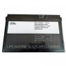 Аккумулятор тяговый Challenger LFP 24-54 (LiFePO4, BLUETOOTH) 24V 54Ah