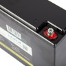 Литиевый тяговый аккумулятор Gelbert LiFePO4 (12V/32Ah/32A) [6-EVF-32]