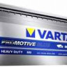 Аккумулятор Varta PROmotive Blue K8 Аккумулятор Varta PROmotive Blue K8