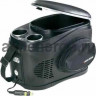 Холодильник автомобильный Black & Decker BDV212F Холодильник автомобильный Black & Decker BDV212F