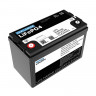 Аккумулятор тяговый Challenger LFP 24-65 (LiFePO4, BLUETOOTH) 24V 65Ah Аккумулятор тяговый Challenger LFP 24-65 (LiFePO4, BLUETOOTH) 24V 65Ah