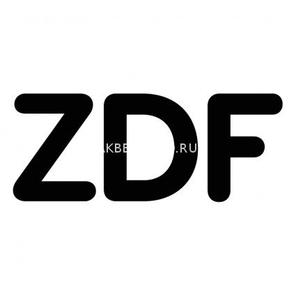 Аккумулятор мото ZDF 1207.4 GEL (12N7L-BS)