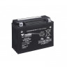 Аккумулятор YUASA YTX24HL-BS (Y50-N18L-A,A 3)
