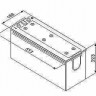 Аккумулятор Varta PROmotive Silver K7