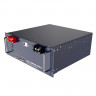 Аккумулятор тяговый Challenger ESS-R 51,2 100 (48V / 100Ah) Li-Ion (LiFePo4)