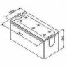 Аккумулятор Varta PROmotive Silver М18