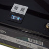 Литиевый тяговый аккумулятор Gelbert LiFePO4 (24V/65Ah/65A) BT/Display Литиевый тяговый аккумулятор Gelbert LiFePO4 (24V/65Ah/65A) BT/Display