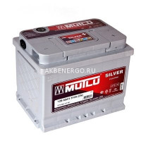 Mutlu 60.0
