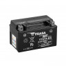 Аккумулятор YUASA YTX7A-BS