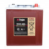Аккумулятор гелевый Trojan TE35-GEL