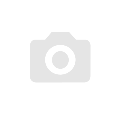 SKN